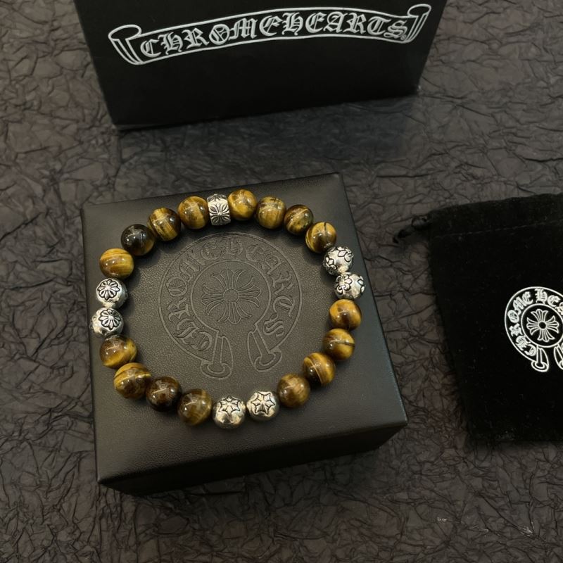 Chrome Hearts Bracelets